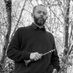 Simon Froger (@simonfroger) Twitter profile photo Simon Froger (@simonfroger) Twitter profile photo