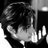 everydayenh's profile image