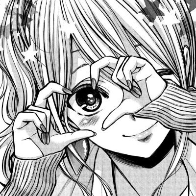 Lolisuna's profile picture. 