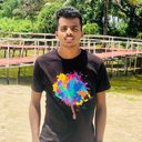 Ashley Rodrigues - @AshleyRodr14449 - Twitter