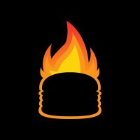 John Arson: Burger Marine (@arsonburgertv) 's Twitter Profile