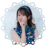 maria＊6/4nullでるよ！(@kurikin_k) 's Twitter Profile Photo