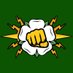 Fist of York AOS (@fistofyork) Twitter profile photo