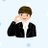 tothemoon_1406's profile image