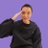 hobintan's profile image