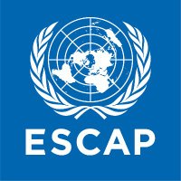 United Nations ESCAP(@UNESCAP) 's Twitter Profile Photo