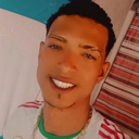 Alan Marcos - @Alan_grilao - Twitter