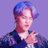 serendiptymimi7's profile image
