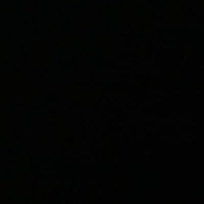 manumartinezweb's profile picture. 