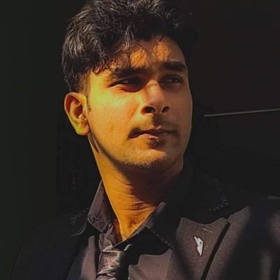 iamtanvirmridha's profile picture. A Muslim😇