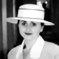 Acil Değişim (@acildegisim) 's Twitter Profile Photo Acil Değişim (@acildegisim) 's Twitter Profile Photo