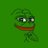 the_pepe_bank's profile image