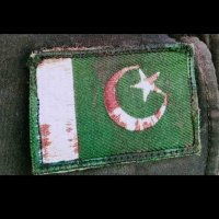 Abdul Qadir🎖️ (@aqkhan3399) 's Twitter Profile