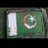 AQKhan3399's profile image