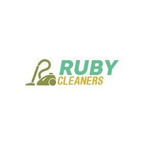 Ruby Cleaners