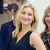 Corinne Murray (@corinne_macint) Twitter profile photo Corinne Murray (@corinne_macint) Twitter profile photo
