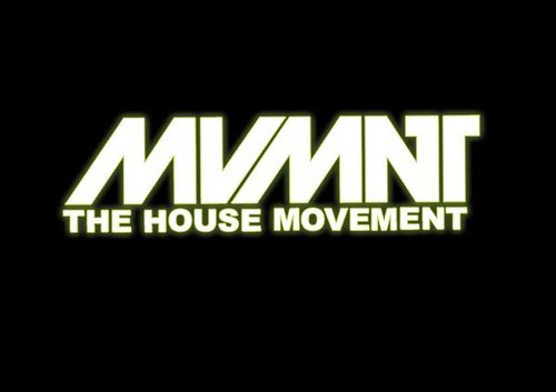 The House Movement