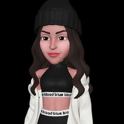 Mujer de Fe ✝️✡️ Marketing, Lic.en Admón.Comercial, Left handed. Personal trainer 🏋🏻♂️ Visionaria y agradecida. Mateo 7 -Mateo 7:7-11 🇨🇦
