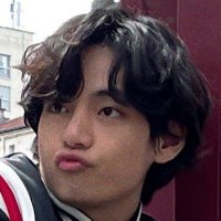 andieβ· π― (@kimtinyvantae) 's Twitter Profile Photo andieβ· π― (@kimtinyvantae) 's Twitter Profile Photo