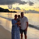 Christopher Manifold - @Chris_Manifold - Twitter