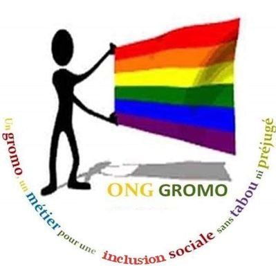 gromo_ong Profile Picture