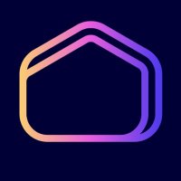 HYME (@hymenetwork) 's Twitter Profile Photo HYME (@hymenetwork) 's Twitter Profile Photo