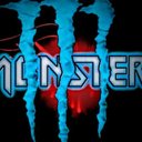 Hugo Ambriz - @HugoAmbriz12 - Twitter