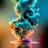 Ndi_Mmuo's profile image