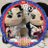 yuhcoro1's profile image