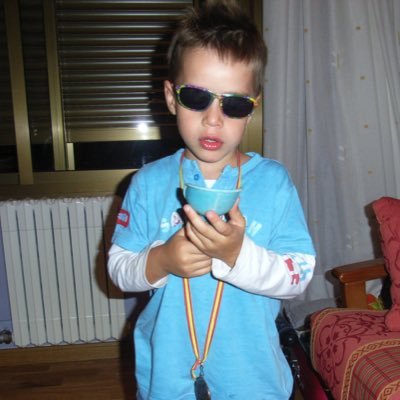 Pablotrzn_23's profile picture. 