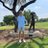 calepreston10's profile image