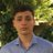 ZenadjiYassine's profile image
