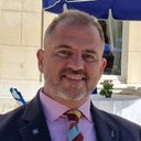 Simon Jones - @wise4work - Twitter