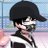 BielefeltV's profile image