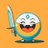 sisu_world's profile image