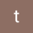 TOsman1963's profile image