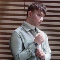 Hazim Razali (@azimzali) 's Twitter Profile