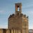 semos_lo_mejo's profile image
