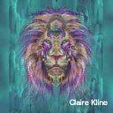 Claire Kline - @clairekine30 - Twitter