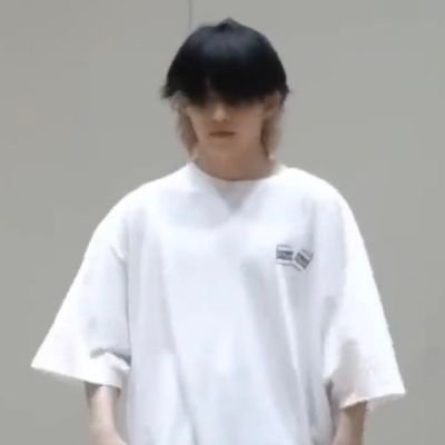 kupranghae's profile picture. 04l🌻
#1 seokcheol (❌ bxb)
carat only🏄🏻‍♀️🏄🏻‍♀️🏄🏻‍♀️🏄🏻‍♀️