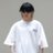 kupranghae's profile image