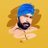 jadddi_sardar's profile image