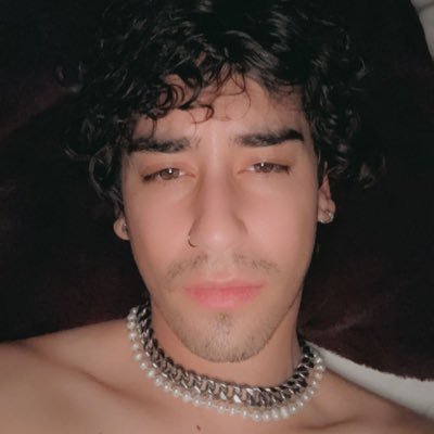 LorenzoSailas's profile picture. Colorado real estate agent | Artist & Painter | Seen it. Lived it. Loved it.