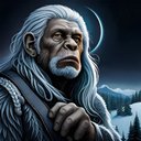 Aaron Redman - @RedmanAaron1 - Twitter