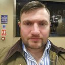 Rob Marshall - @Rob935 - Twitter