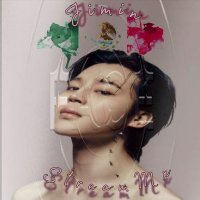JiminstreamMx 🇲🇽🪽 (@jiminstreammx2) 's Twitter Profile