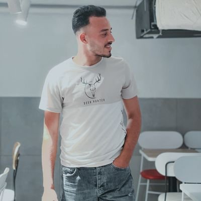 Life is simple, O children of Alabaita🔥😉
برج الحمل 😉