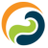 GlobalMediaLtd_'s profile image