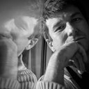 PATRICK FORGET - @forget26985 - Twitter