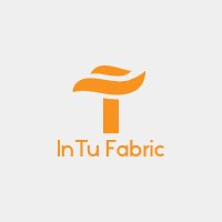 InTu Fabric(@InTuFabric) 's Twitter Profile Photo